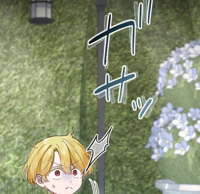 I Became the Stepmother of a Terminally Ill Child Chapter 28 487 075