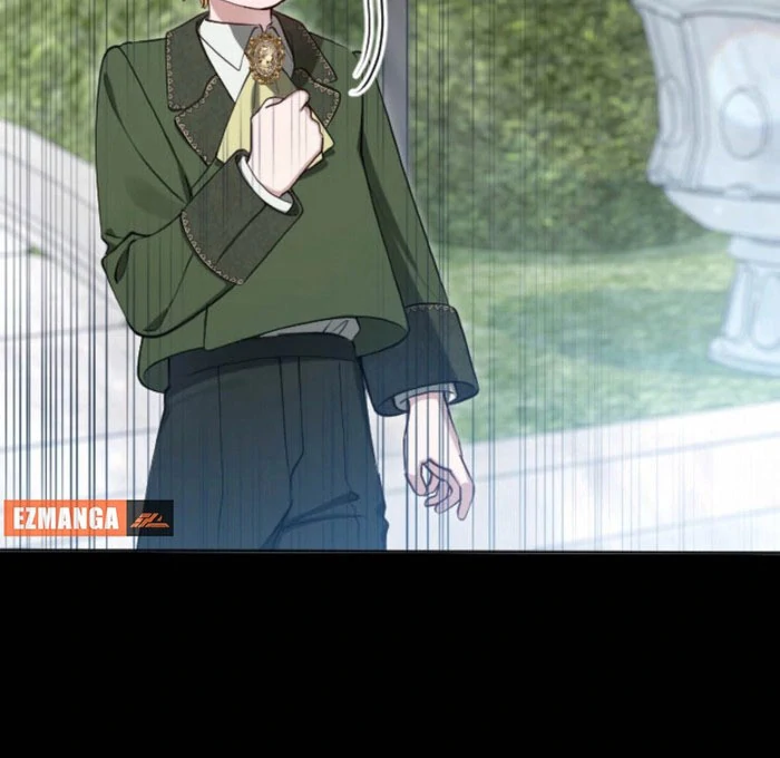 I Became the Stepmother of a Terminally Ill Child Chapter 28 488 076