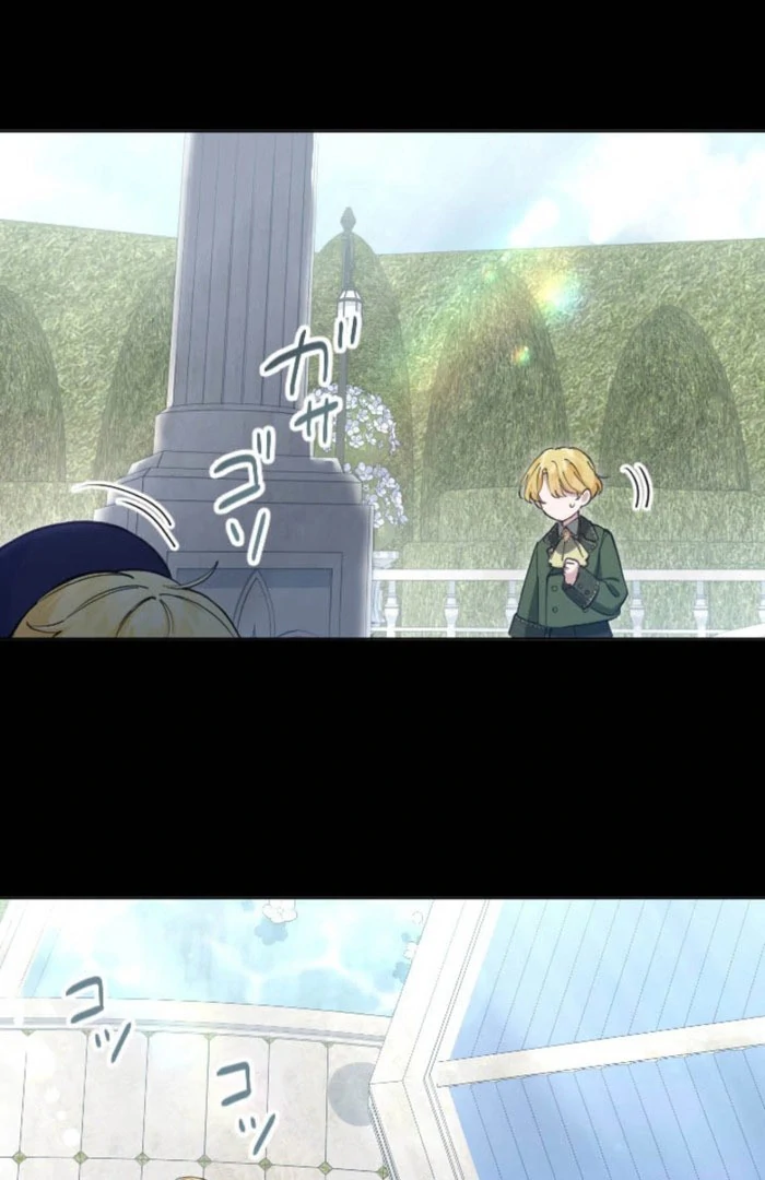 I Became the Stepmother of a Terminally Ill Child Chapter 28 489 077