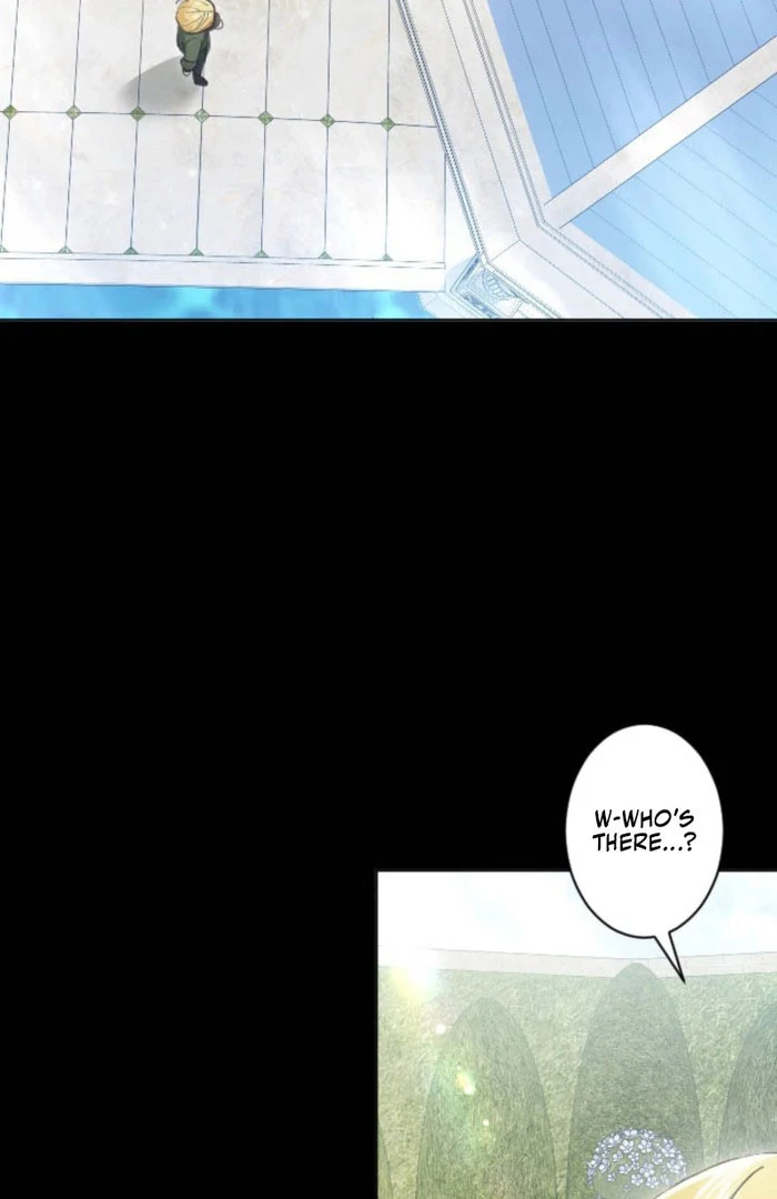 I Became the Stepmother of a Terminally Ill Child Chapter 28 490 078