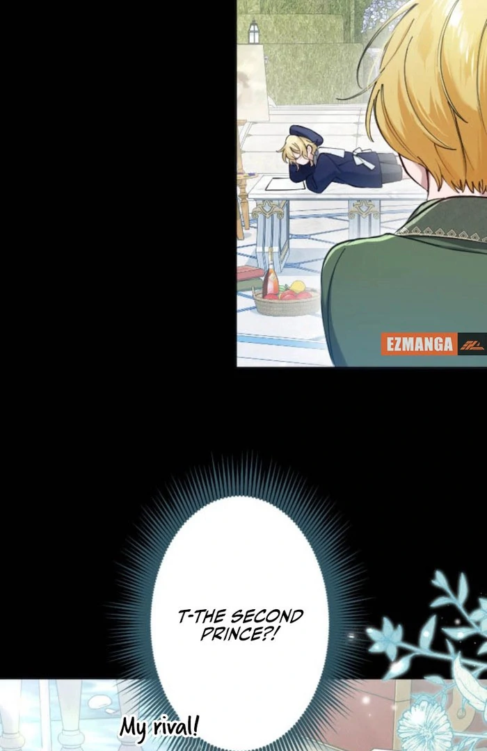 I Became the Stepmother of a Terminally Ill Child Chapter 28 491 079