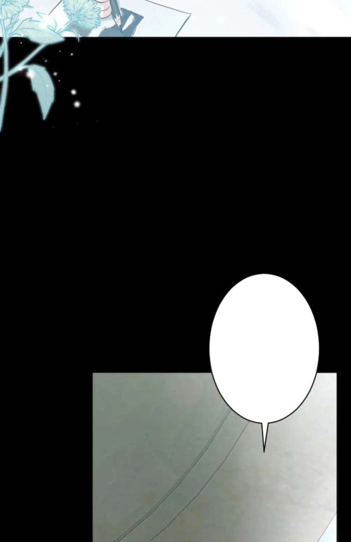 I Became the Stepmother of a Terminally Ill Child Chapter 28 493 081