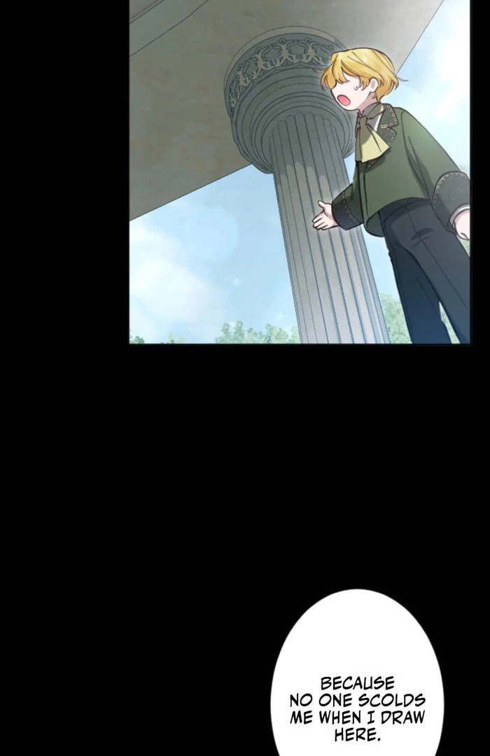 I Became the Stepmother of a Terminally Ill Child Chapter 28 494 082