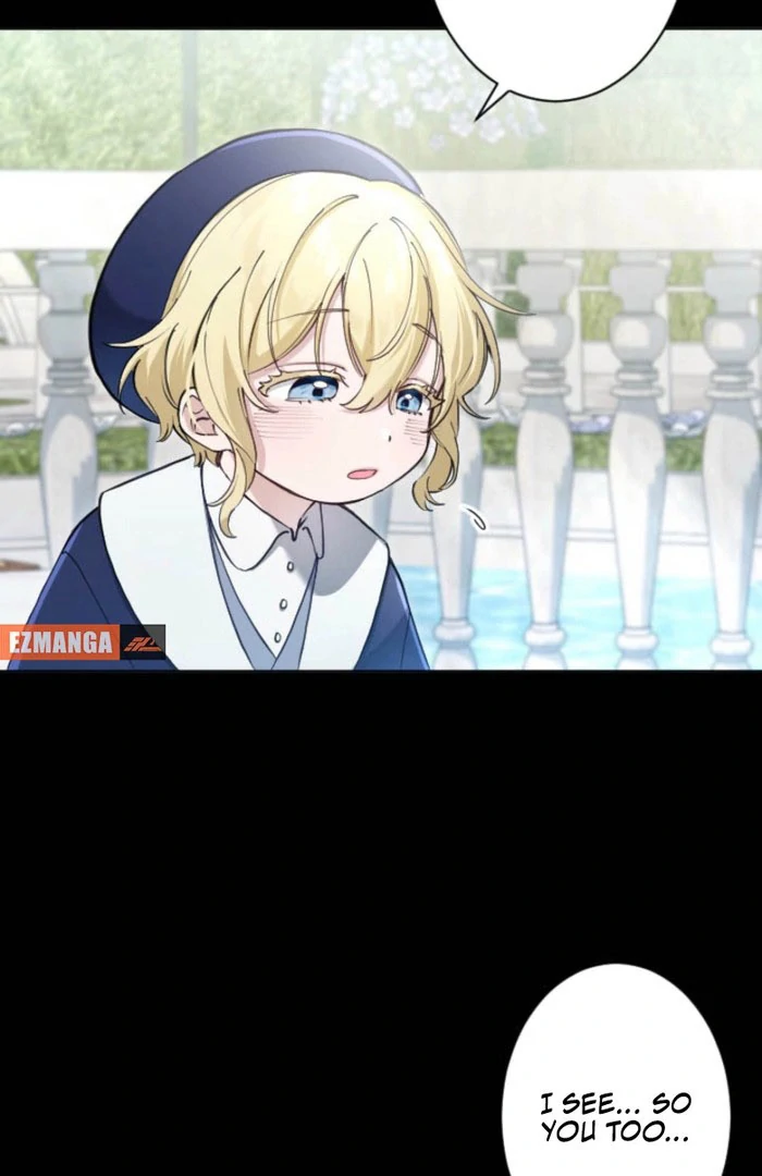 I Became the Stepmother of a Terminally Ill Child Chapter 28 495 083