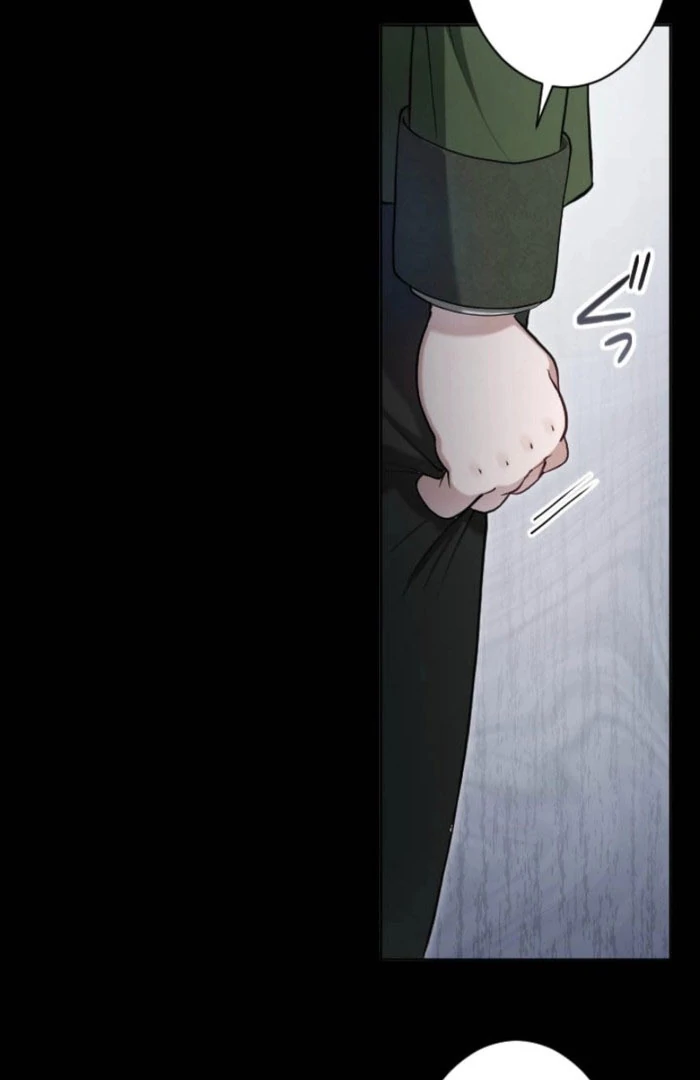 I Became the Stepmother of a Terminally Ill Child Chapter 28 496 084