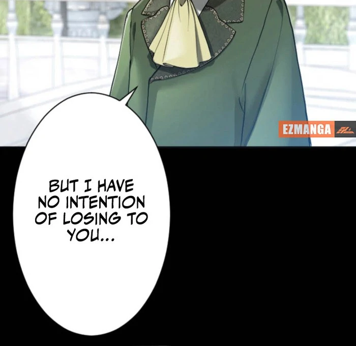 I Became the Stepmother of a Terminally Ill Child Chapter 28 498 086