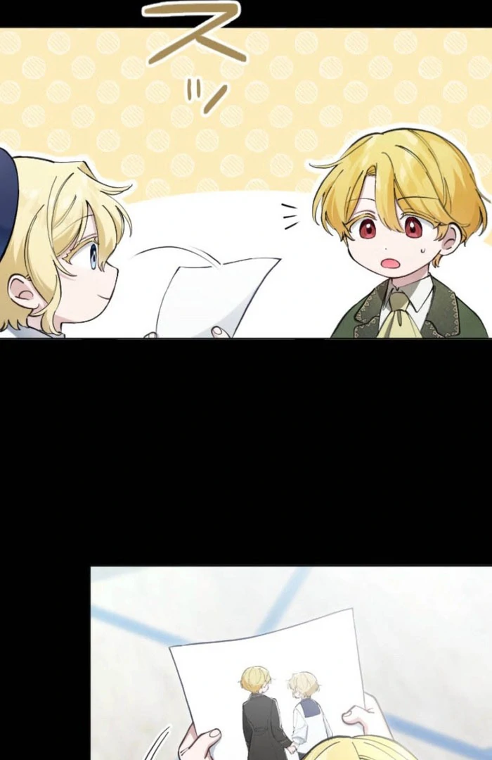 I Became the Stepmother of a Terminally Ill Child Chapter 28 499 087