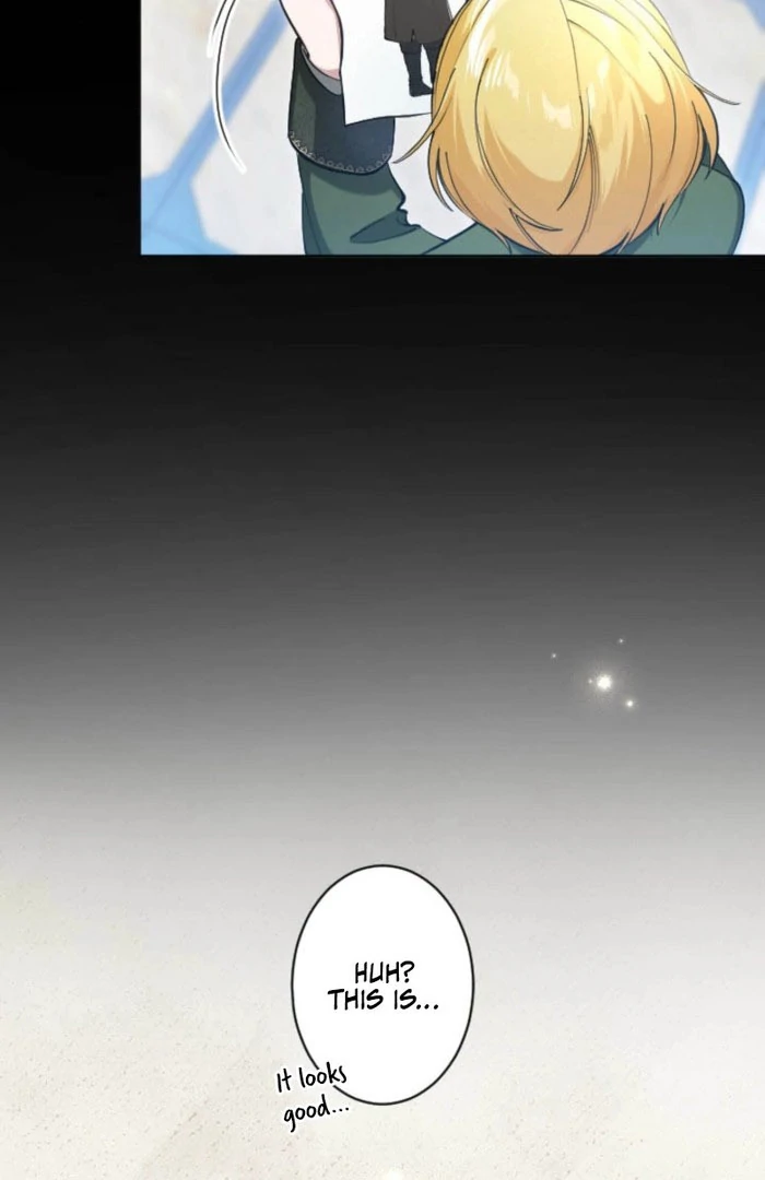 I Became the Stepmother of a Terminally Ill Child Chapter 28 500 088