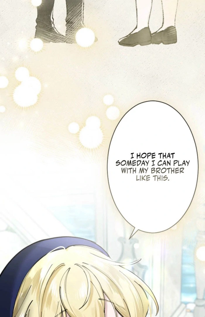 I Became the Stepmother of a Terminally Ill Child Chapter 28 502 090