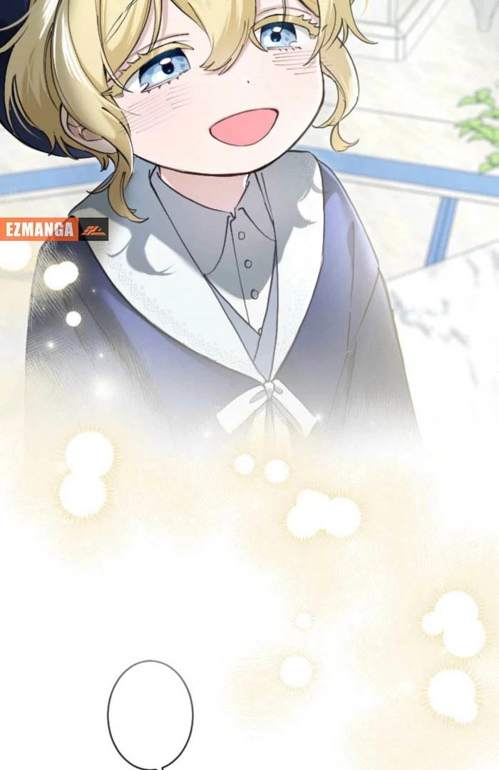 I Became the Stepmother of a Terminally Ill Child Chapter 28 503 091