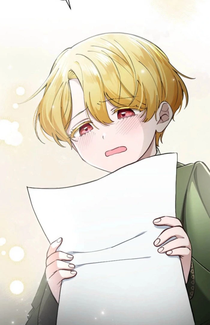 I Became the Stepmother of a Terminally Ill Child Chapter 28 504 092