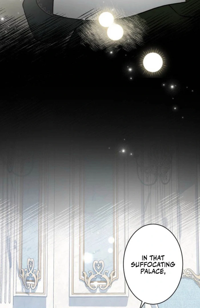 I Became the Stepmother of a Terminally Ill Child Chapter 28 505 093