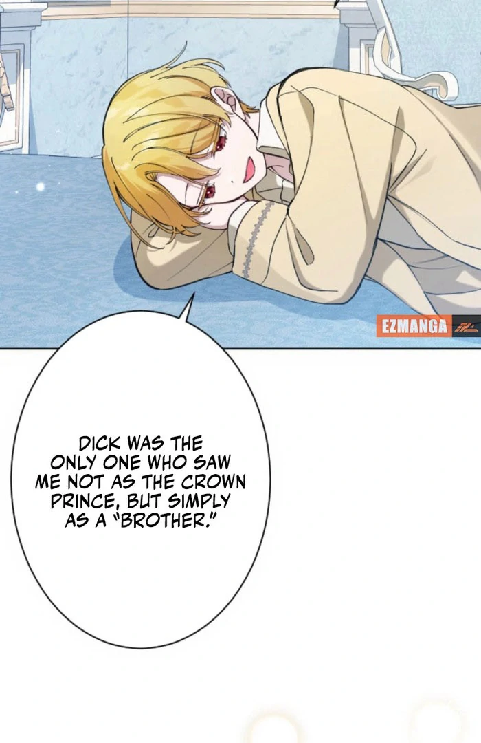 I Became the Stepmother of a Terminally Ill Child Chapter 28 506 094