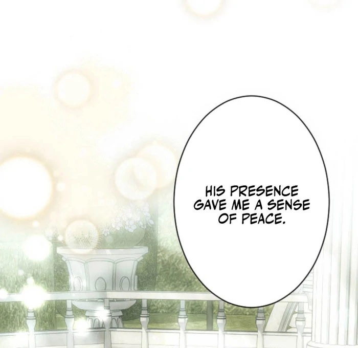 I Became the Stepmother of a Terminally Ill Child Chapter 28 507 095