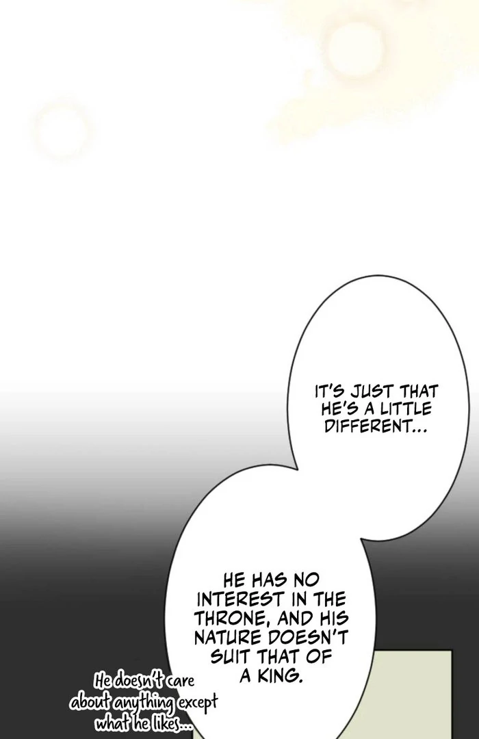 I Became the Stepmother of a Terminally Ill Child Chapter 28 509 097