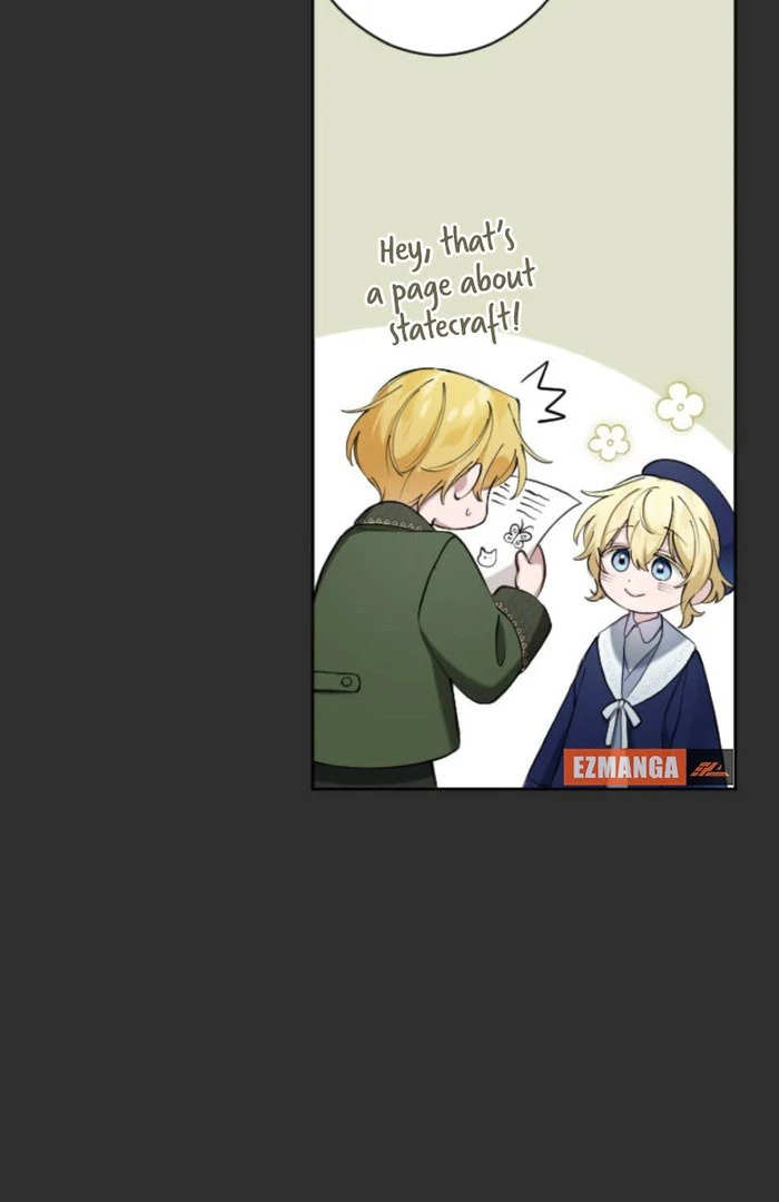 I Became the Stepmother of a Terminally Ill Child Chapter 28 510 098