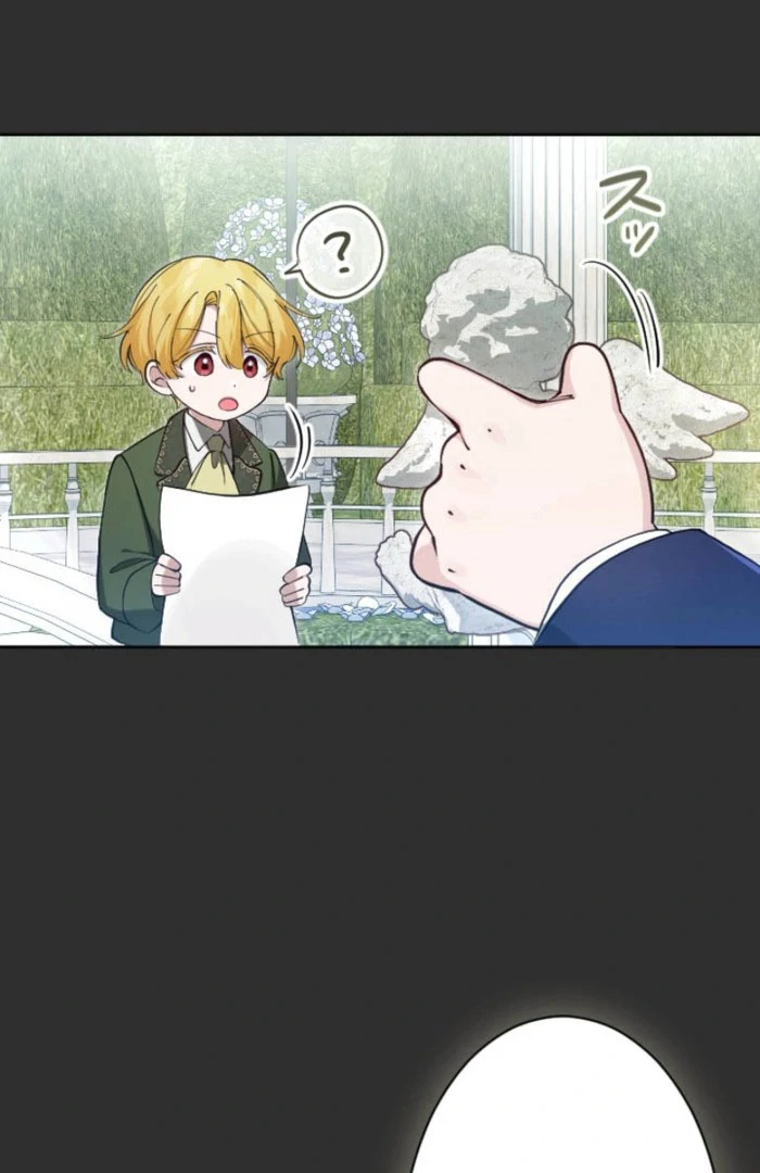 I Became the Stepmother of a Terminally Ill Child Chapter 28 511 099