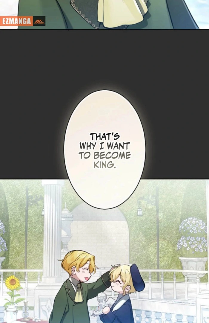 I Became the Stepmother of a Terminally Ill Child Chapter 28 514 102