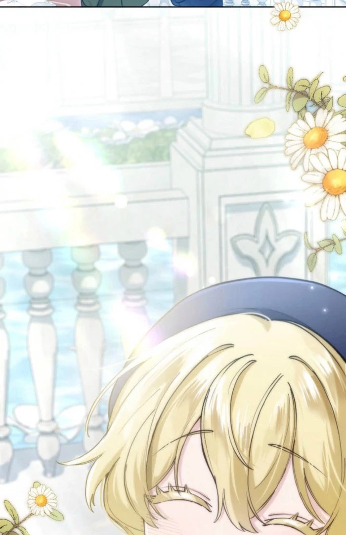 I Became the Stepmother of a Terminally Ill Child Chapter 28 515 103