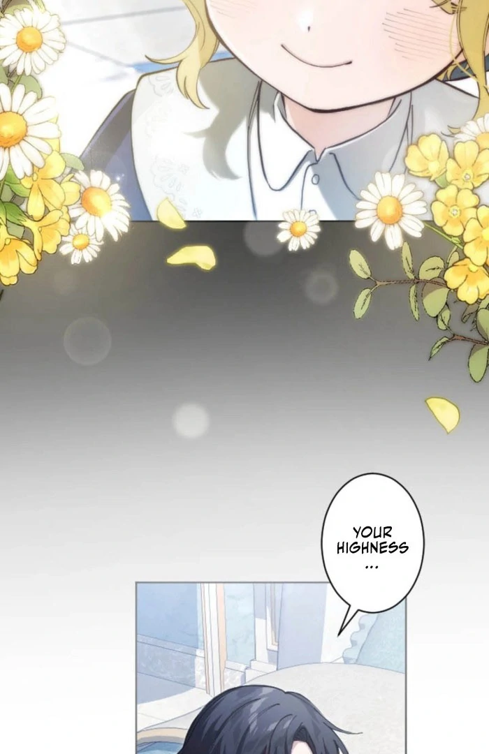 I Became the Stepmother of a Terminally Ill Child Chapter 28 516 104