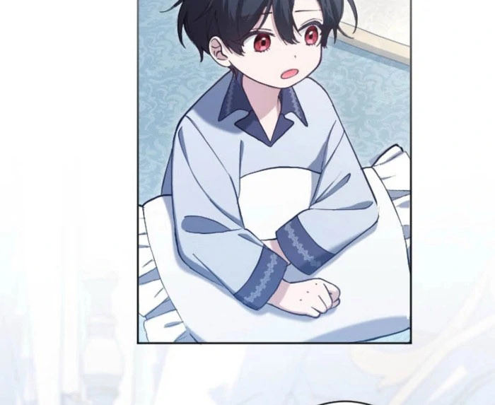 I Became the Stepmother of a Terminally Ill Child Chapter 28 517 105