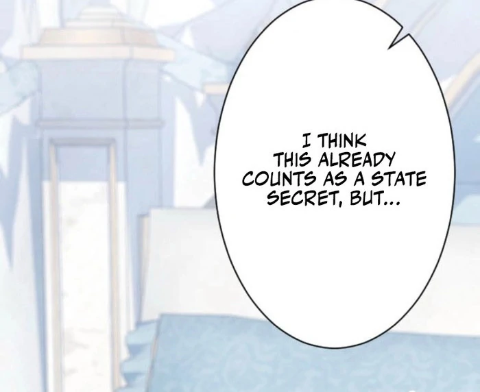 I Became the Stepmother of a Terminally Ill Child Chapter 28 518 106