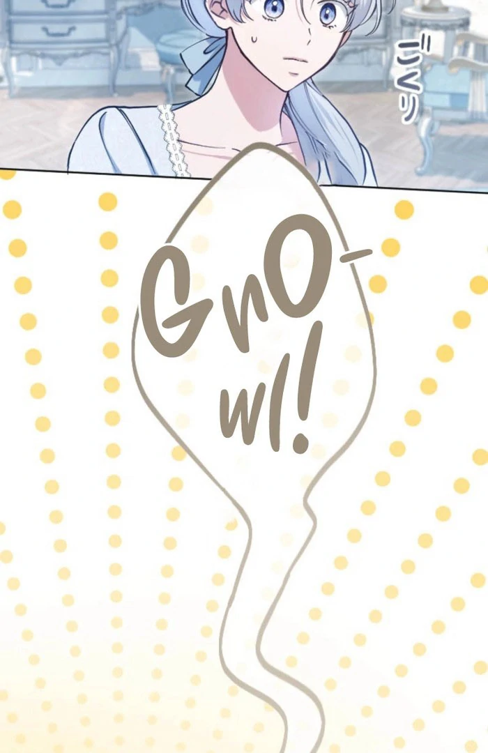 I Became the Stepmother of a Terminally Ill Child Chapter 28 520 108