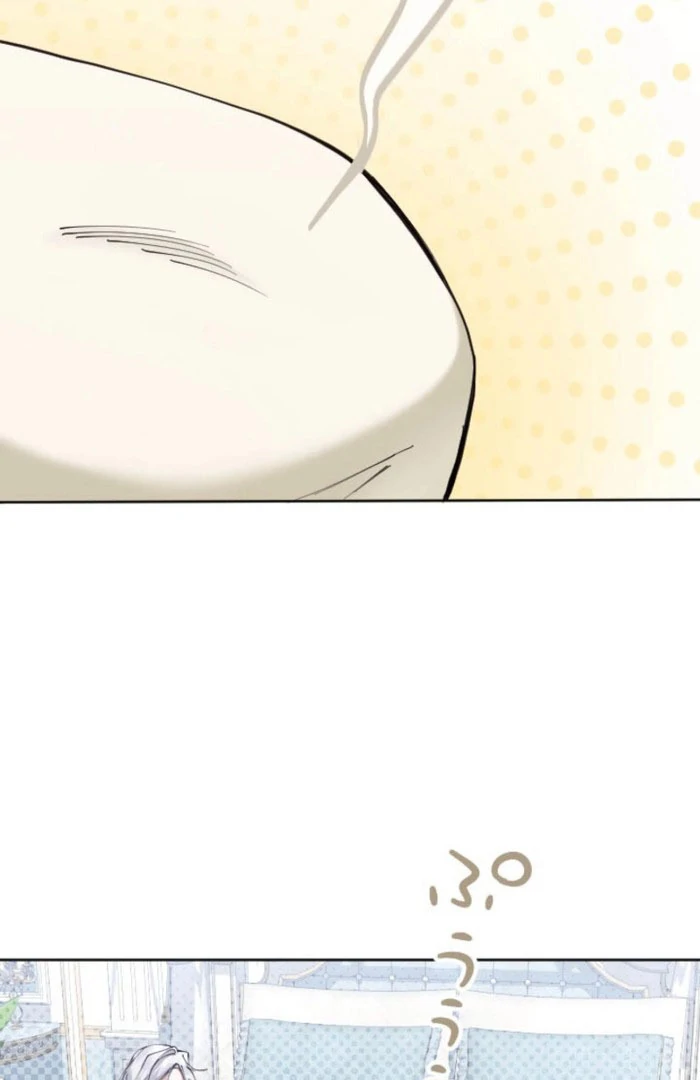 I Became the Stepmother of a Terminally Ill Child Chapter 28 521 109