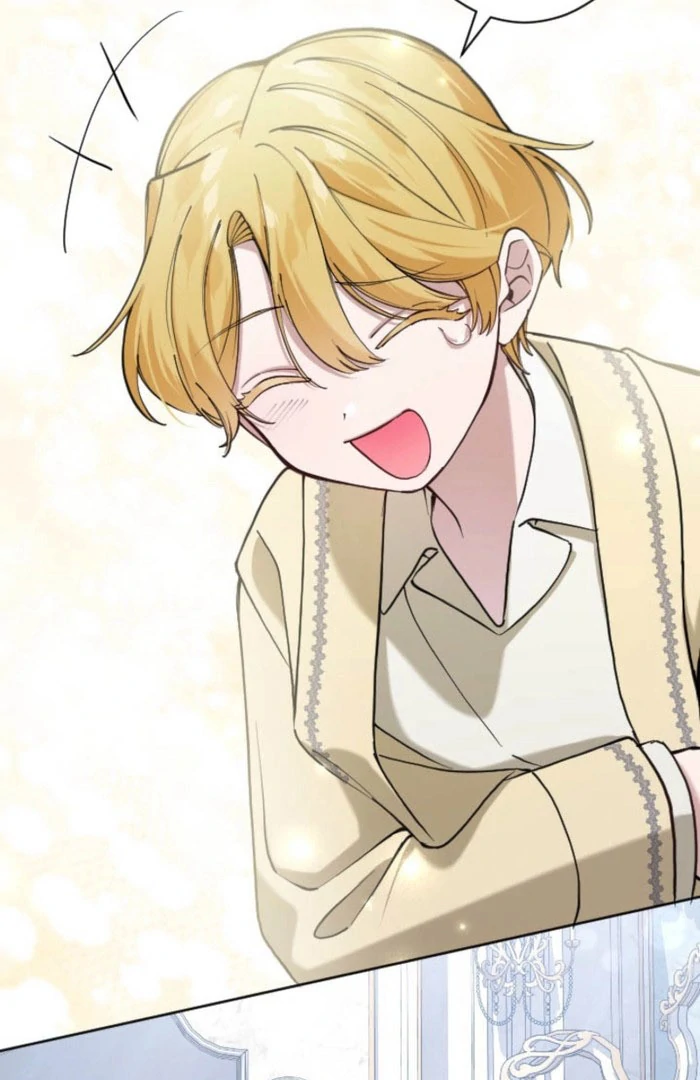 I Became the Stepmother of a Terminally Ill Child Chapter 28 523 111