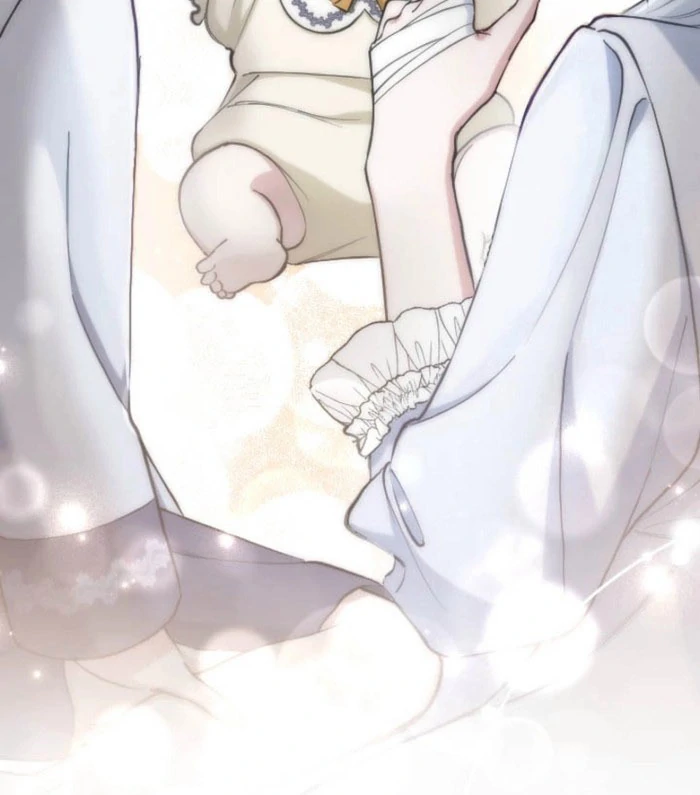 I Became the Stepmother of a Terminally Ill Child Chapter 28 526 114