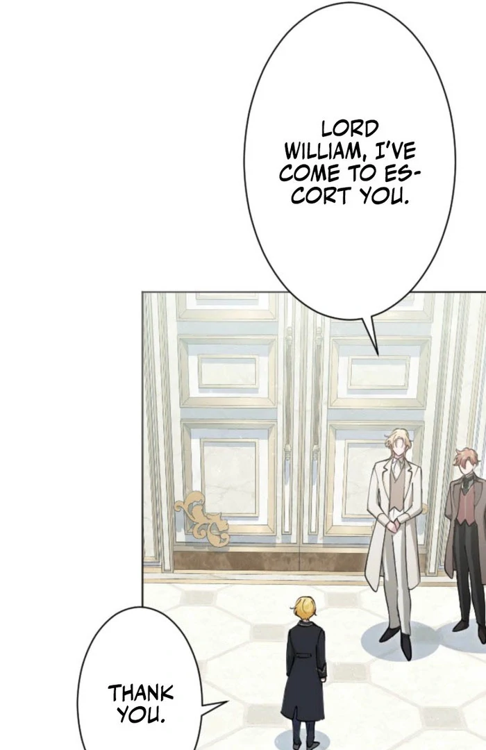 I Became the Stepmother of a Terminally Ill Child Chapter 28 528 116