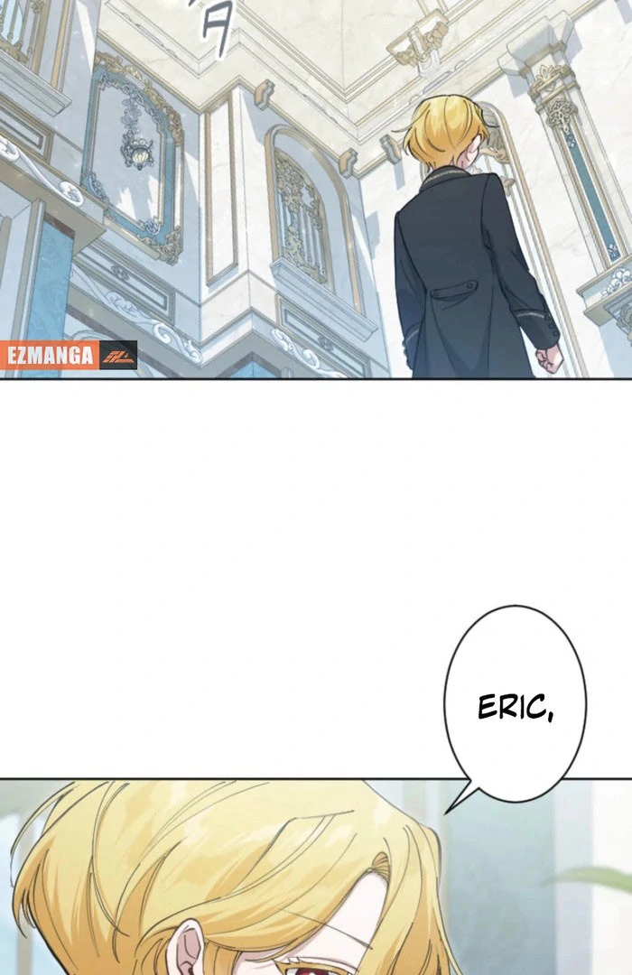 I Became the Stepmother of a Terminally Ill Child Chapter 28 530 118