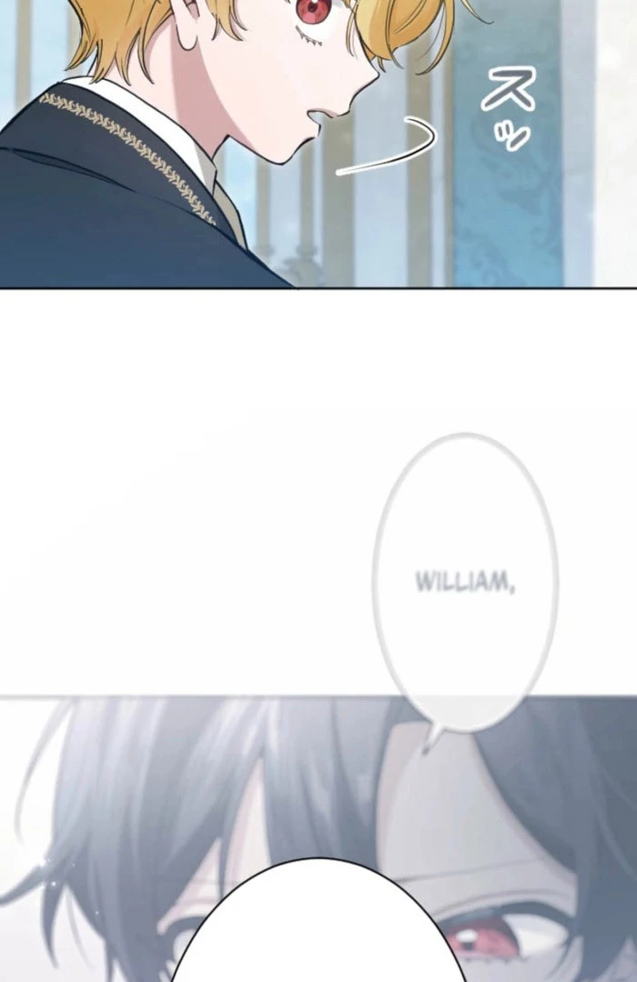 I Became the Stepmother of a Terminally Ill Child Chapter 28 531 119