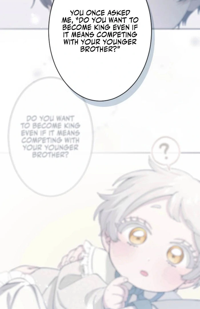 I Became the Stepmother of a Terminally Ill Child Chapter 28 532 120