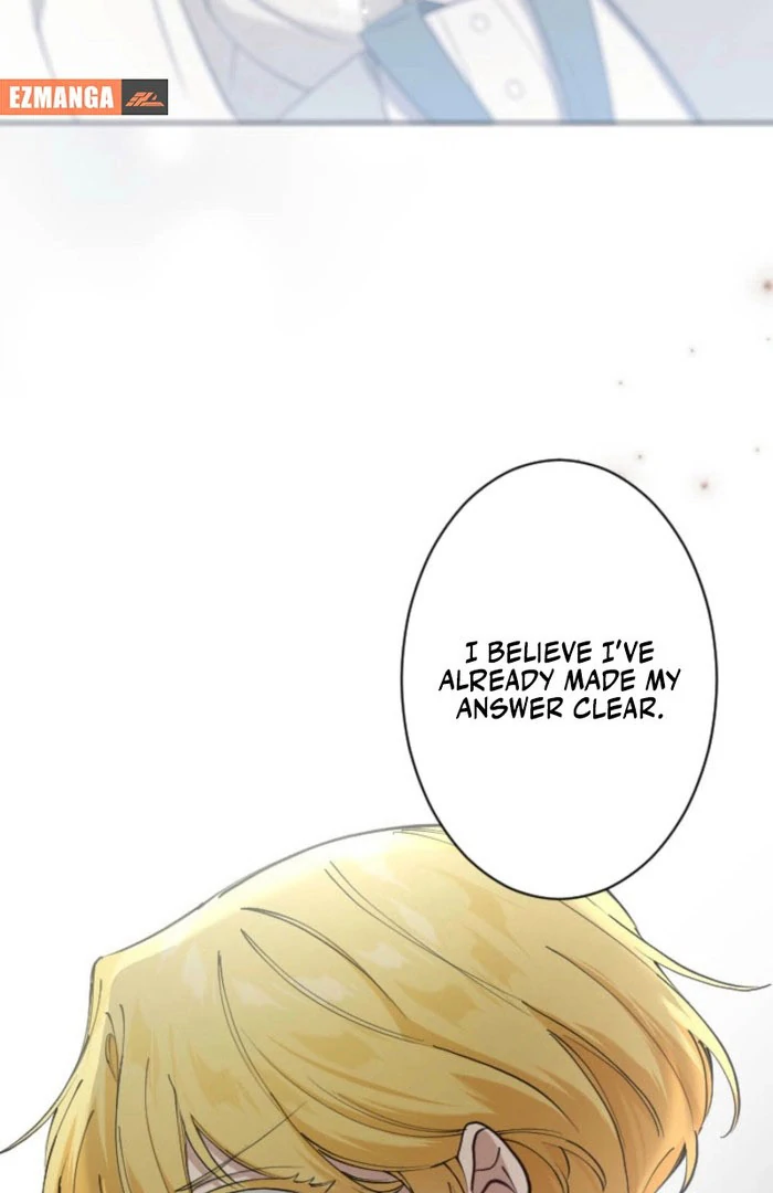 I Became the Stepmother of a Terminally Ill Child Chapter 28 533 121