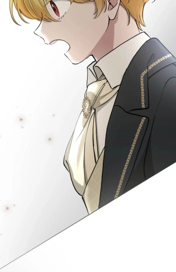 I Became the Stepmother of a Terminally Ill Child Chapter 28 534 122