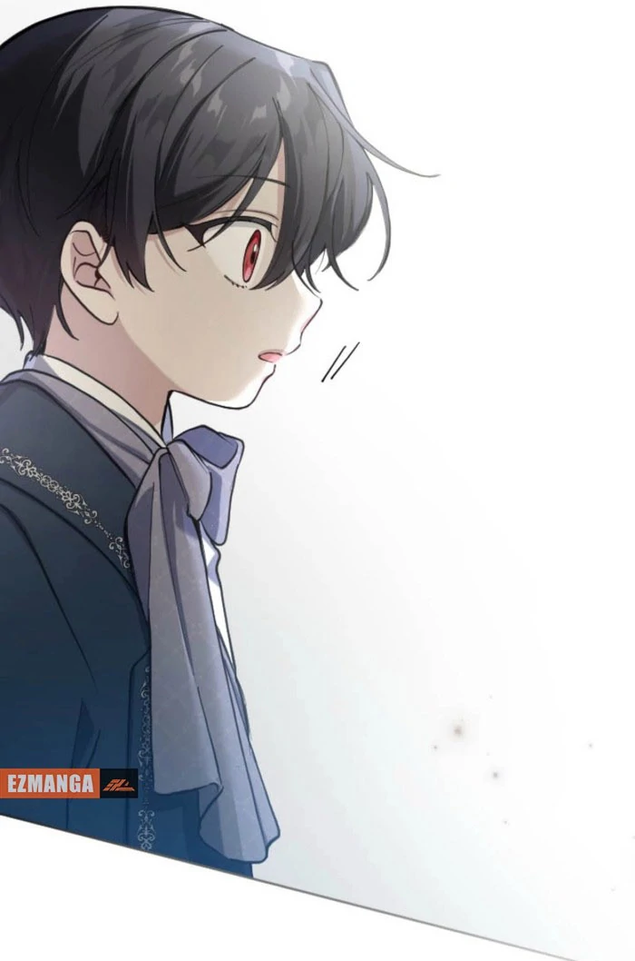 I Became the Stepmother of a Terminally Ill Child Chapter 28 535 123