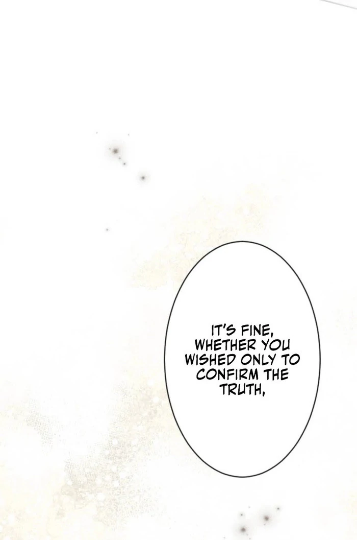 I Became the Stepmother of a Terminally Ill Child Chapter 28 536 124