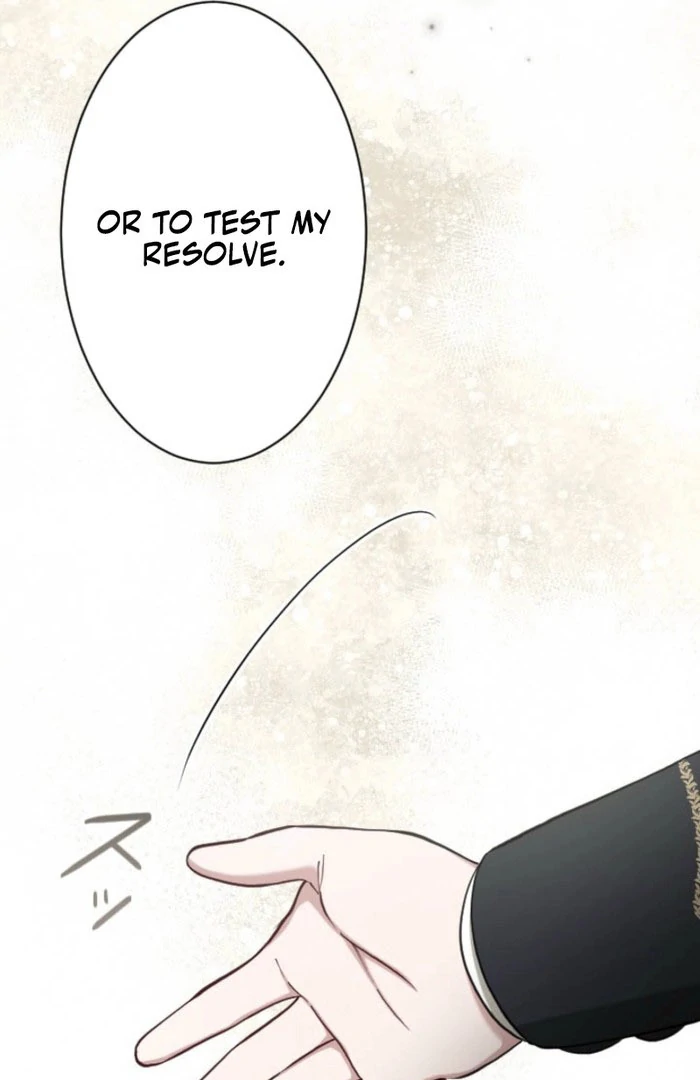 I Became the Stepmother of a Terminally Ill Child Chapter 28 537 125