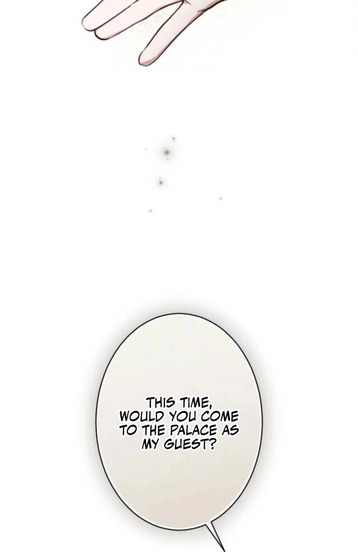 I Became the Stepmother of a Terminally Ill Child Chapter 28 538 126