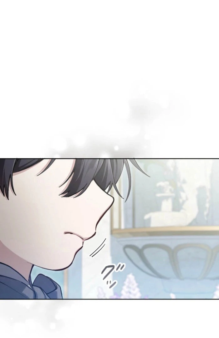 I Became the Stepmother of a Terminally Ill Child Chapter 28 540 128