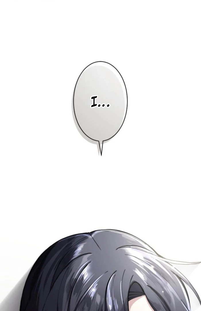 I Became the Stepmother of a Terminally Ill Child Chapter 28 541 129