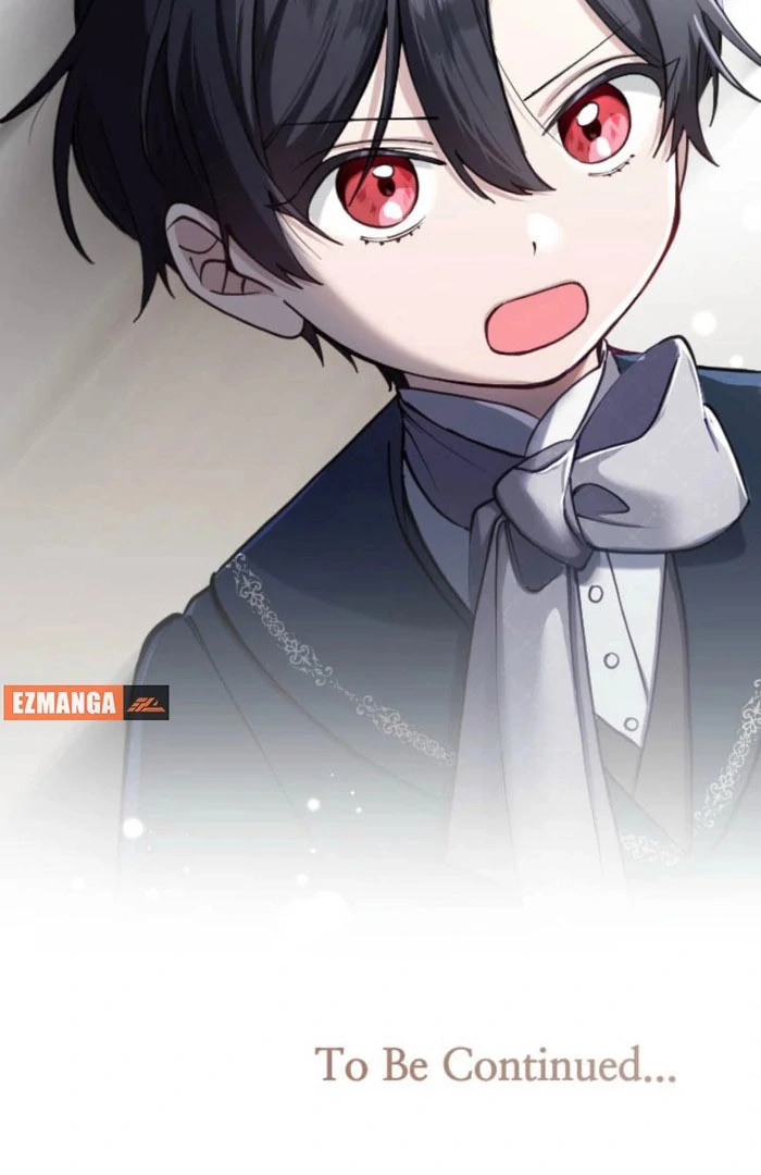 I Became the Stepmother of a Terminally Ill Child Chapter 28 542 130