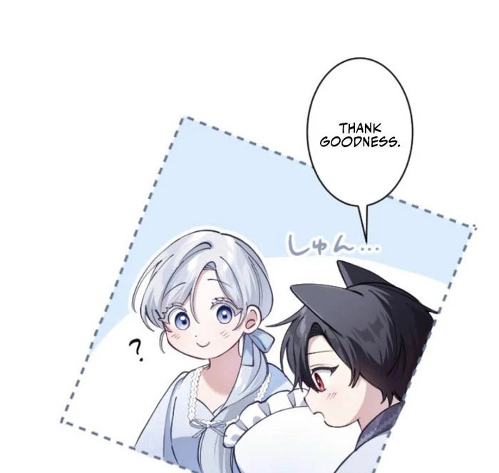 I Became the Stepmother of a Terminally Ill Child Chapter 28 545 133