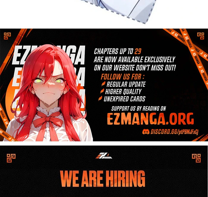 I Became the Stepmother of a Terminally Ill Child Chapter 28 546 134