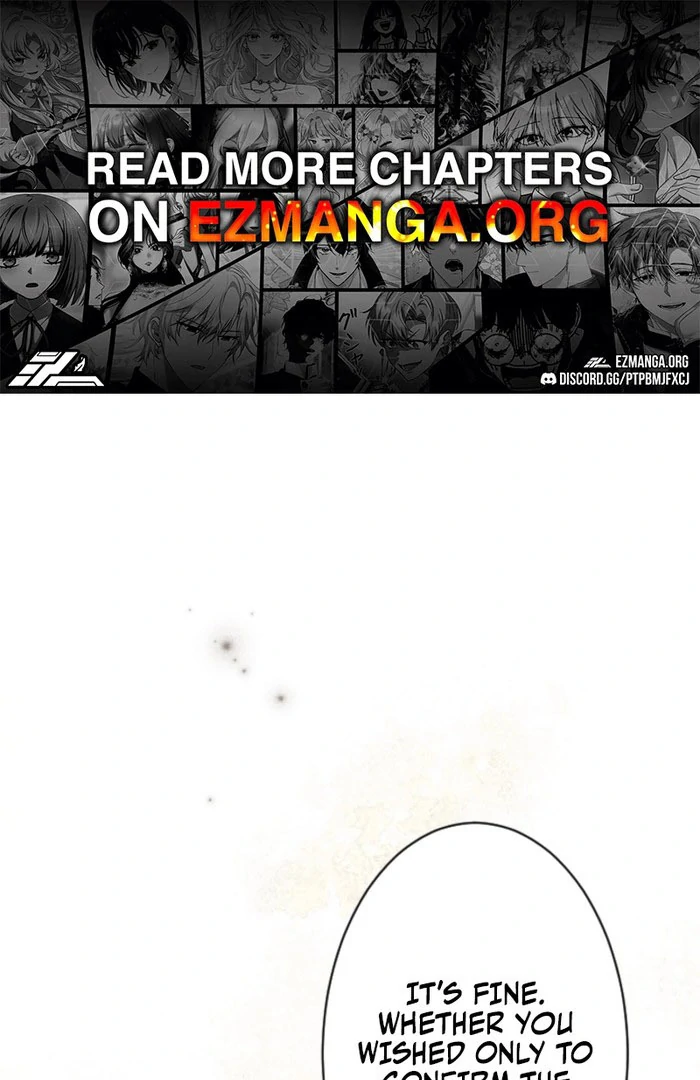 I Became the Stepmother of a Terminally Ill Child Chapter 29 344 001