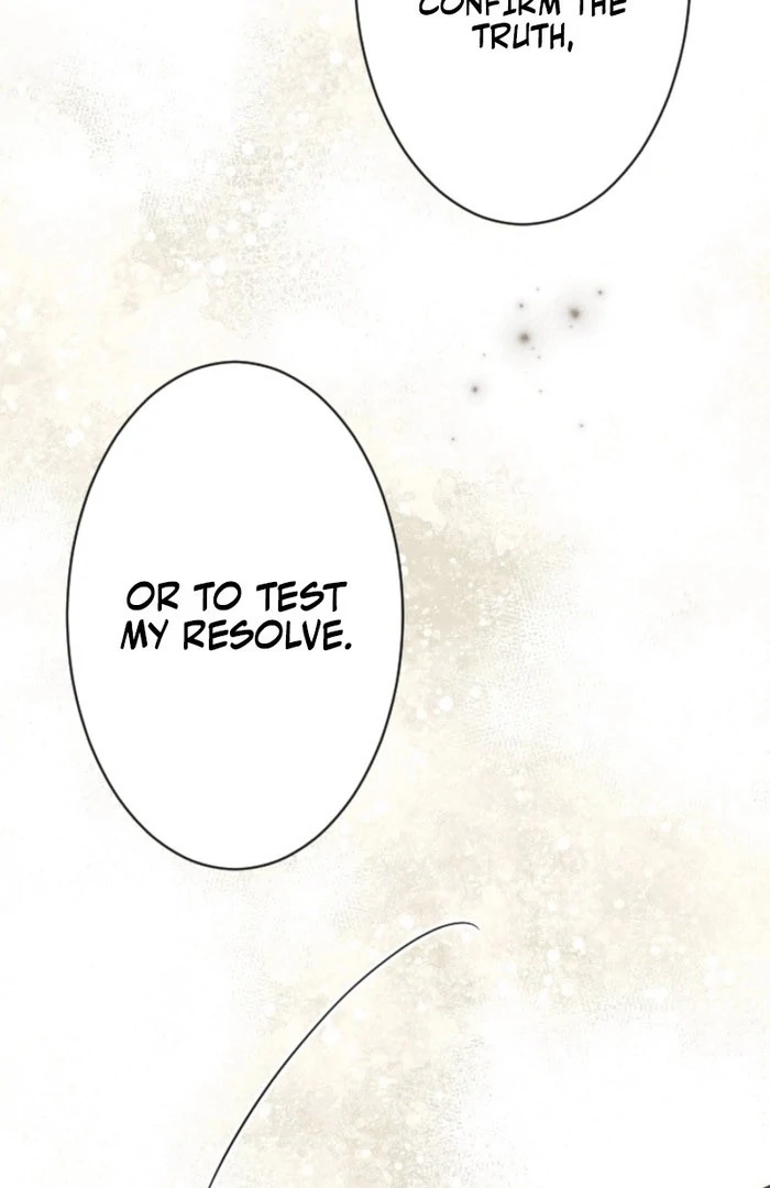 I Became the Stepmother of a Terminally Ill Child Chapter 29 345 002