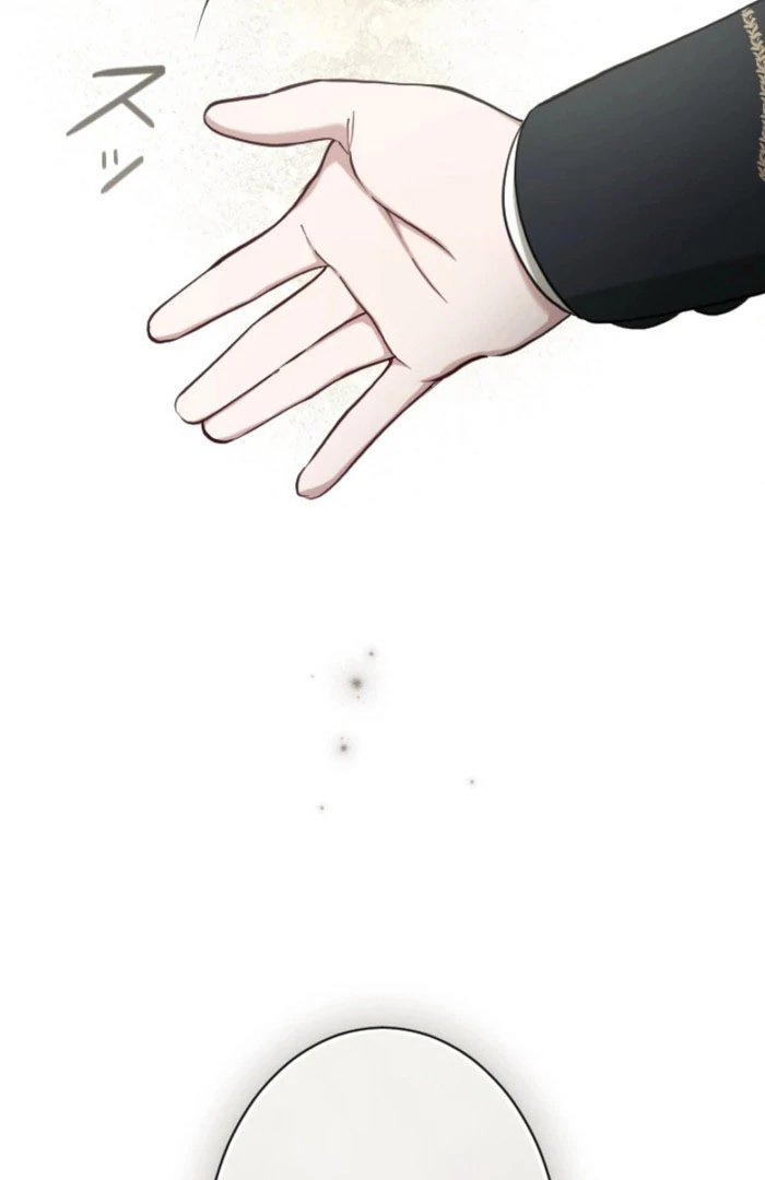 I Became the Stepmother of a Terminally Ill Child Chapter 29 346 003