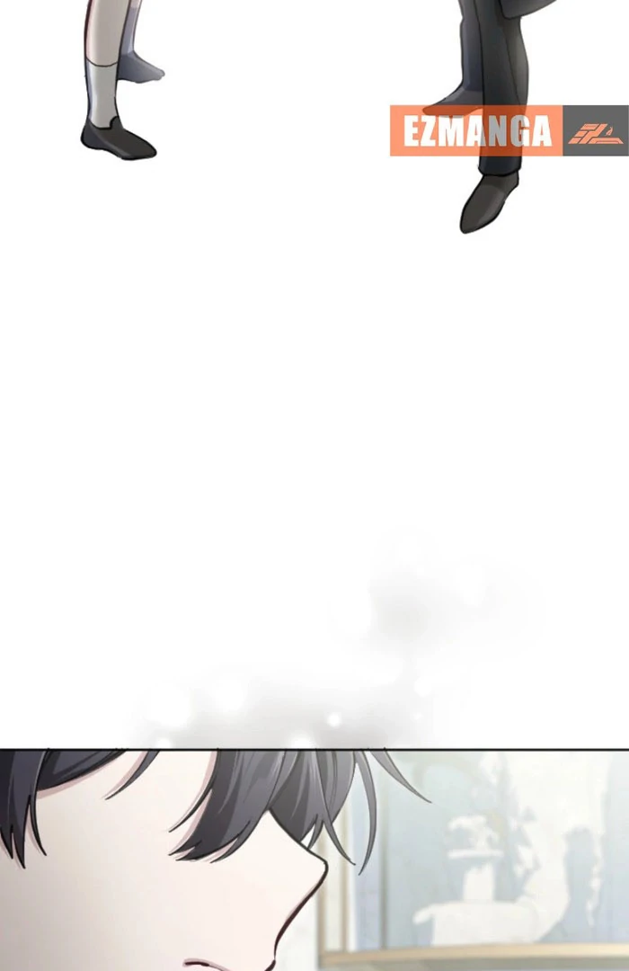 I Became the Stepmother of a Terminally Ill Child Chapter 29 348 005