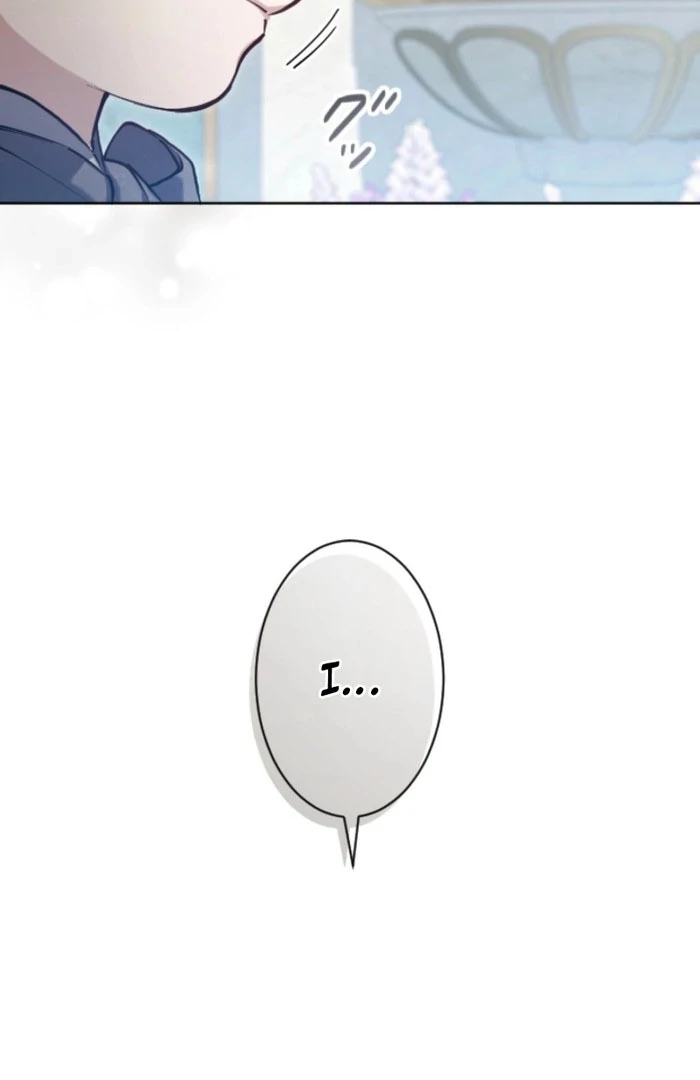 I Became the Stepmother of a Terminally Ill Child Chapter 29 349 006